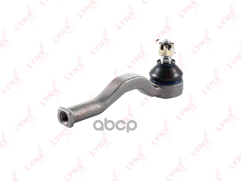 Рулевой наконечник L/R подходит для FORD Econovan 1.4-2.0D 92, MAZDA E Serie 2.0-2.2D 88-03, KIA K2500-2700 99  C4003LR LYNXa...