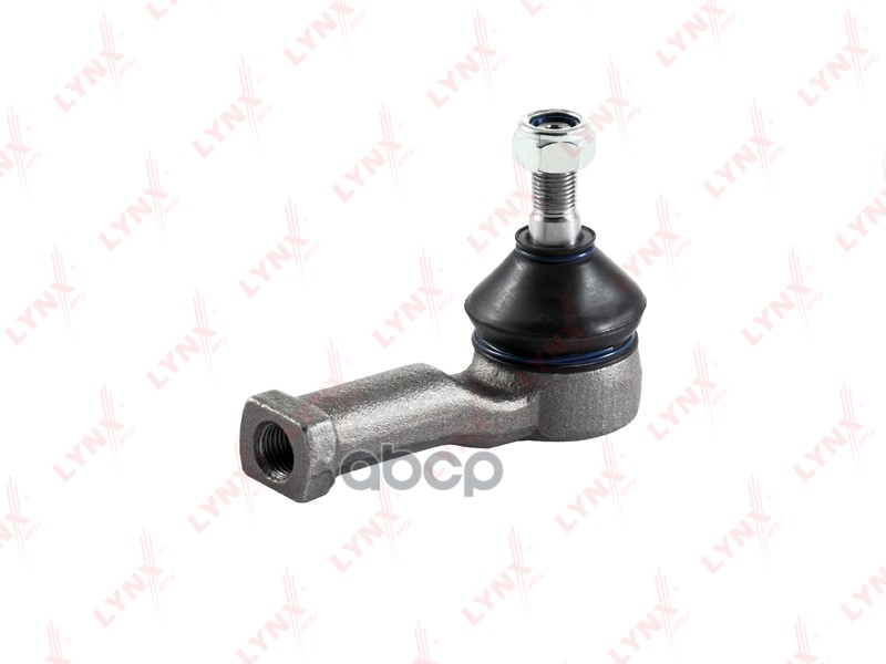 Рулевой наконечник L/R MAZDA 323 1.4-2.0D 98-04 / 626 1.6-2.5 >02 / Premacy(CP) 1.8-2.0D 99> / Xedos LYNXauto арт. c4009lr