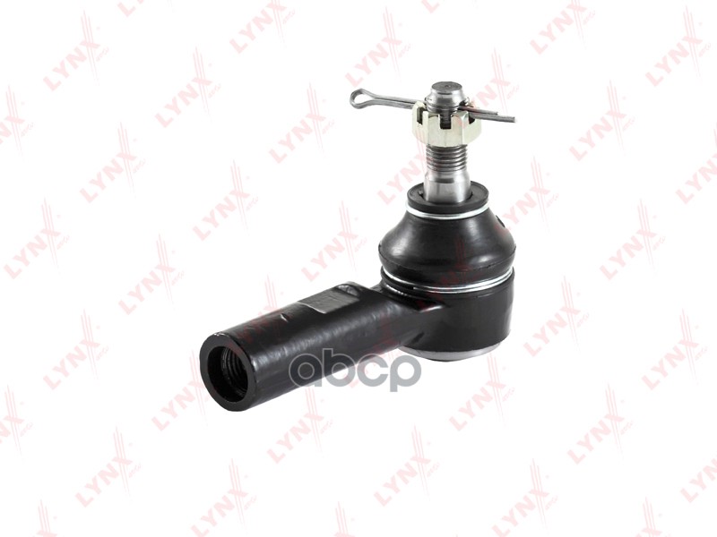 Рулевой наконечник L/R TOYOTA Camry 2.2-3.0 >01  LEXUS RX300 00-03 LYNXauto арт. c4031lr