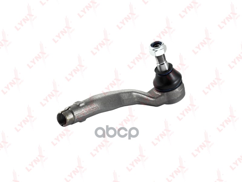 Рулевой наконечник R MERCEDES-BENZ ML230-55(W163) 98-05 LYNXauto арт. c4053r