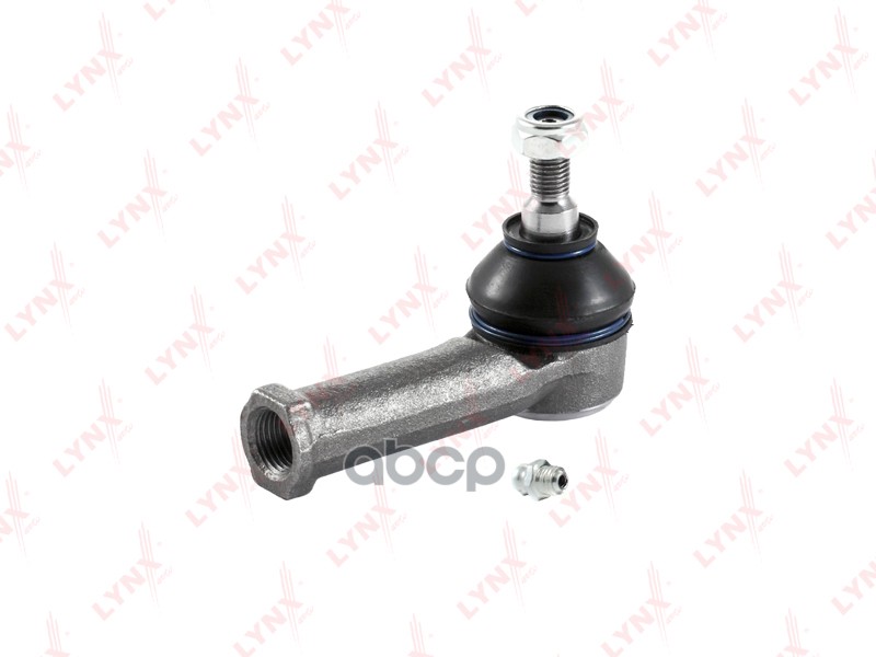 Наконечник рулевой R LYNXauto C4066R LYNXauto арт. C4066R