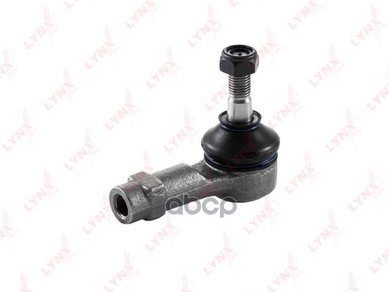 Рулевой наконечник внешний L/R SKODA Felicia 1.3-1.9D 94-01 / Favorit 1.3 90-94  VW Caddy 1.6-1.9D 9 LYNXauto арт. c4089lr