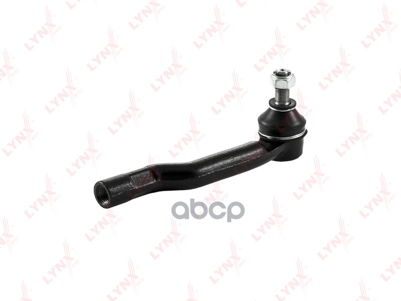 Рулевой наконечник R подходит для SUZUKI Grand Vitara 1.6-2.7 98-03 C4115R LYNXauto арт. C4115R