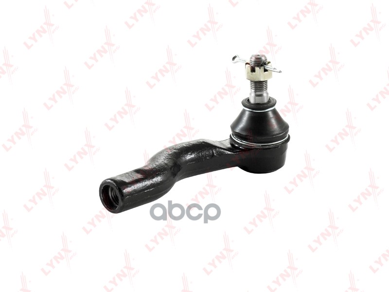 Рулевой наконечник R подходит для TOYOTA RAV4 1.8-2.0 00-06 C4125R LYNXauto арт. C4125R