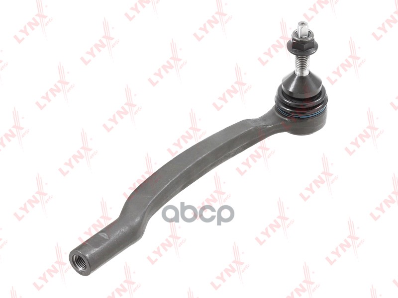 Рулевой наконечник R C4256R LYNXauto арт. C4256R