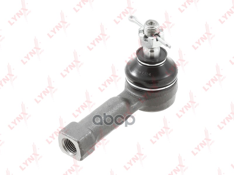 Наконечник рулевой L=R NISSAN Primera P11/INFINITI G20 LYNXauto C4378LR LYNXauto арт. C4378LR