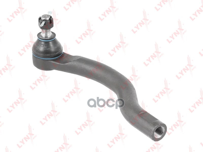 Наконечник Рулевой Тяги | Лев | LYNXauto арт. C4398L