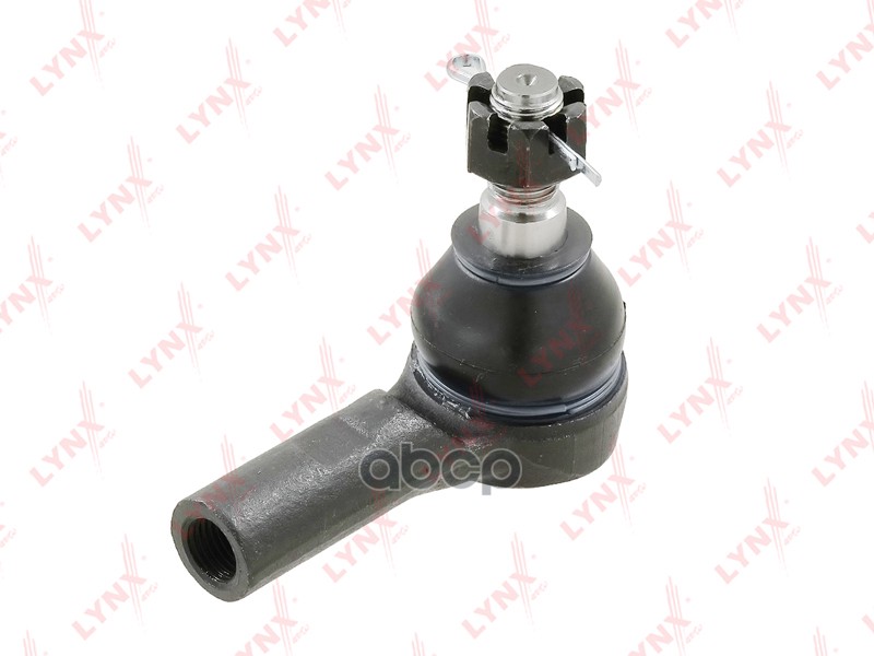 Наконечник поперечной рулевой тяги LYNX C4434LR LYNXauto арт. C4434LR
