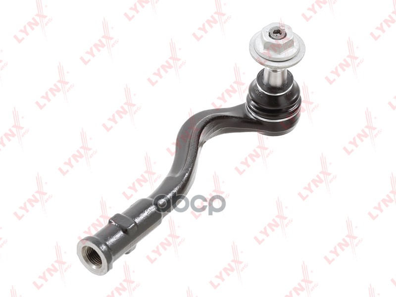 Рулевой Наконечник | Лев | LYNXauto арт. C4439L