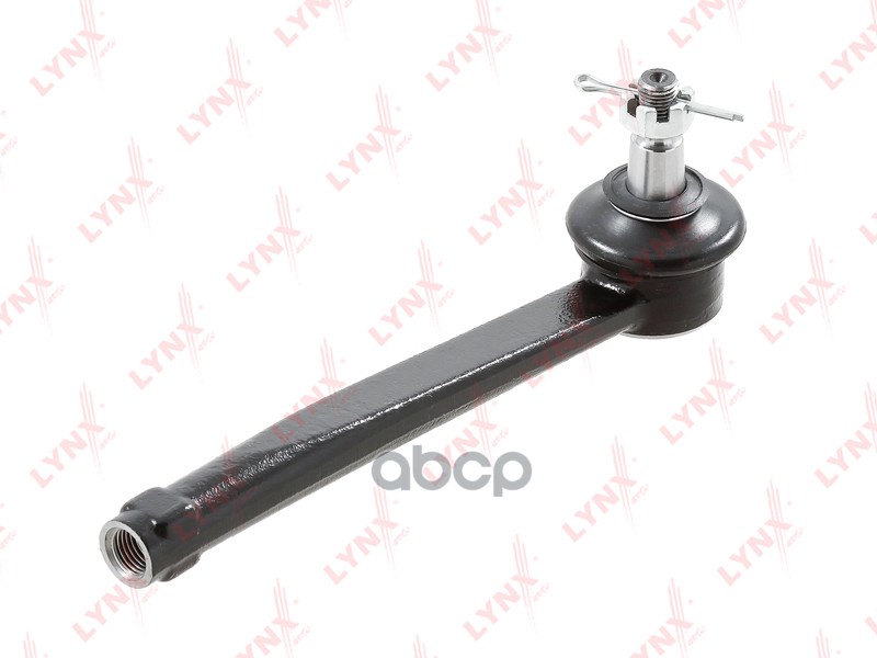 Наконечник Рулевой Тяги | Прав/Лев | LYNXauto арт. C4442LR