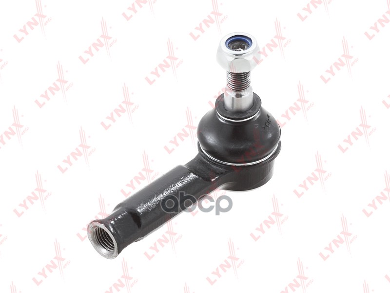 Наконечник Рулевой Тяги | Прав/Лев | LYNXauto арт. C4444LR