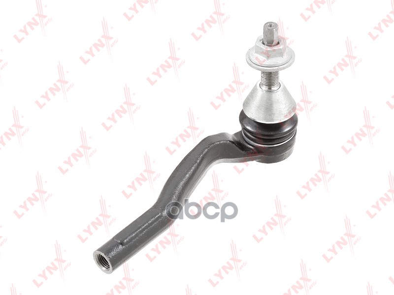 Рулевой Наконечник | Лев | LYNXauto арт. C4445L