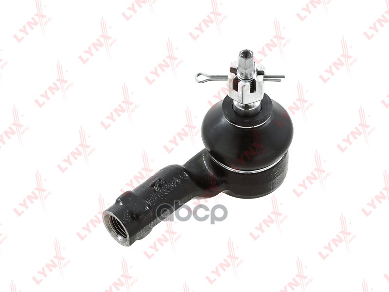 Рулевой наконечник R HYUNDAI Creta 16> LYNXauto арт. c4491r