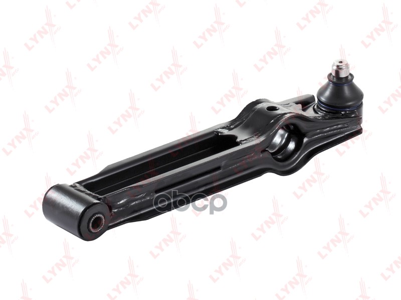 Рычаг подвески передний нижний L/R подходит для CHEVROLET Matiz/Spark 0.8-1.0 05, DAEWOO Matiz 0.8-1.0 98/Tico 0.8 95-00 C500...