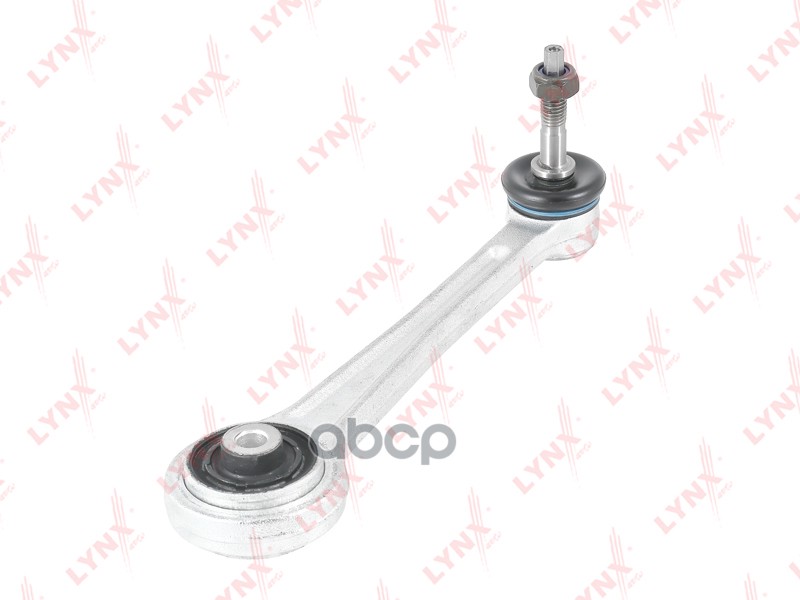 Рычаг задний L=R BMW E38/E39 прямой L=R LYNXauto C5059LR LYNXauto арт. C5059LR