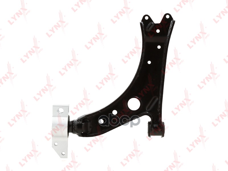 Рычаг нижний R / Перед. подв. C5291R LYNXauto арт. C5291R