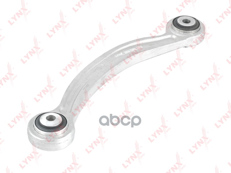 Тяга задняя верхняя L MERCEDES-BENZ C180-63(W204/W205) 07> / CLS250D-63(C218) 11> / E200-63(W212 / W LYNXauto арт. c5406l