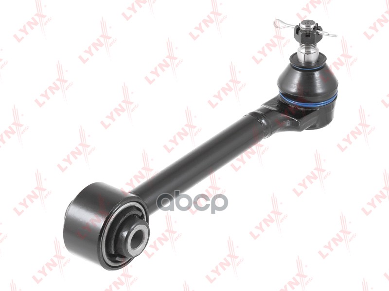 Рычаг поперечный верхний / Зад. подв. HONDA Accord VI 1.6-2.3 98-02 LYNXauto арт. c5513lr