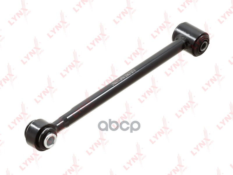 Тяга поперечная передняя задней подвески LEXUS RX 98-03 LYNXauto C5596LR LYNXauto арт. C5596LR