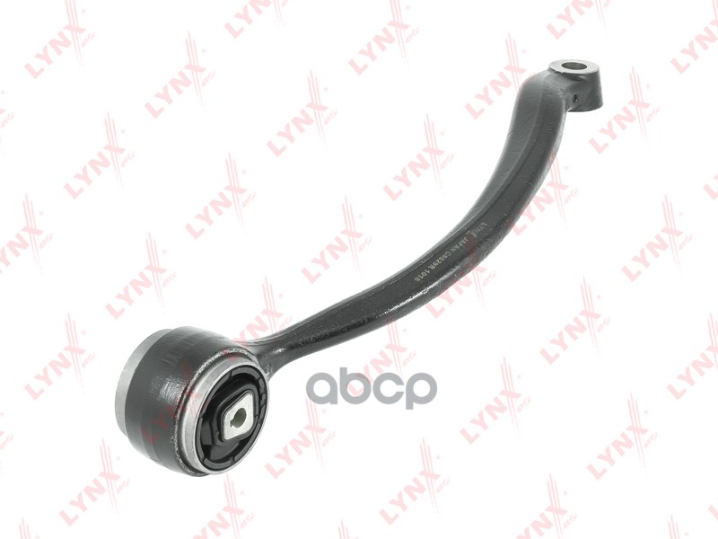 Рычаг передний (без шаровой опоры) R BMW E90/X1(E84) LYNXauto C5629R LYNXauto арт. C5629R