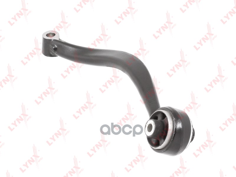 Рычаг Подвески | Перед Лев | LYNXauto арт. C5631L