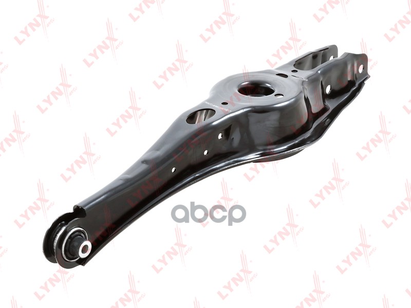 Рычаг нижний L/R / Зад. подв. C5688LR LYNXauto арт. C5688LR