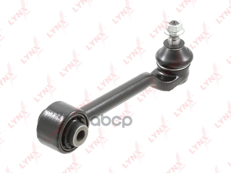 Рычаг верхний L задней подвески ACURA MDX 01-06, HONDA Pilot / MR-V 02-08 LYNXauto C5745L LYNXauto арт. C5745L