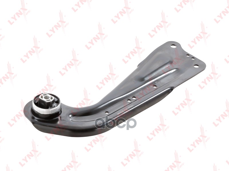 Рычаг Подвески | Зад Лев | LYNXauto арт. C5794L