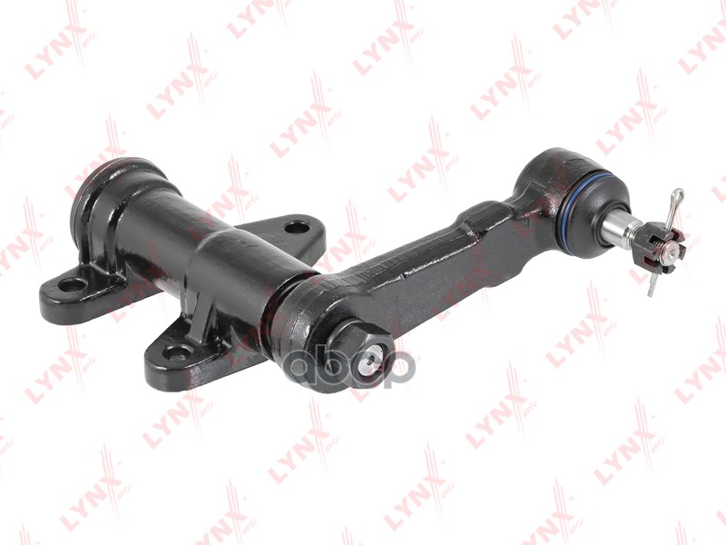 Рычаг Маятника LYNXauto арт. C6014