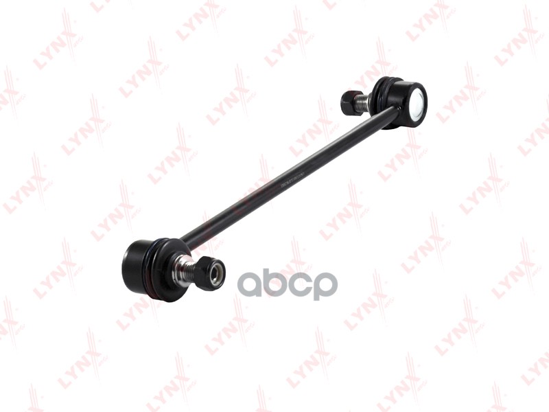 Стойка стабилизатора передняя L/R подходит для TOYOTA Avensis (T25) 1.6-2.4 03 / Caldina(T24) 02-09 / Corolla 1.4-2.0D 02 / P...