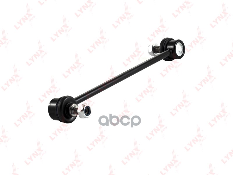 Стойка стабилизатора задняя L/R подходит для TOYOTA Harrier 97-03, LEXUS RX300 03 C7036LR LYNXauto арт. C7036LR