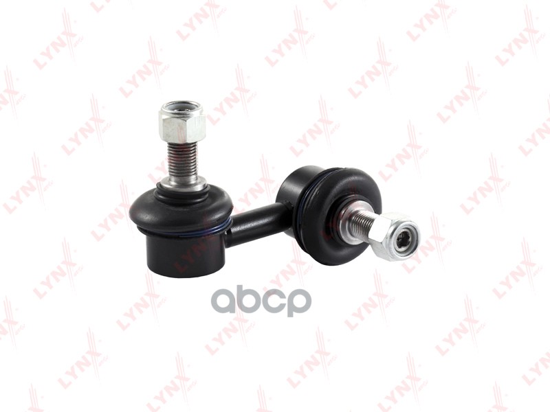 Стойка стабилизатора передняя R подходит для NISSAN X-Trail(T30) 2.0-2.5 01 C7057R LYNXauto арт. C7057R