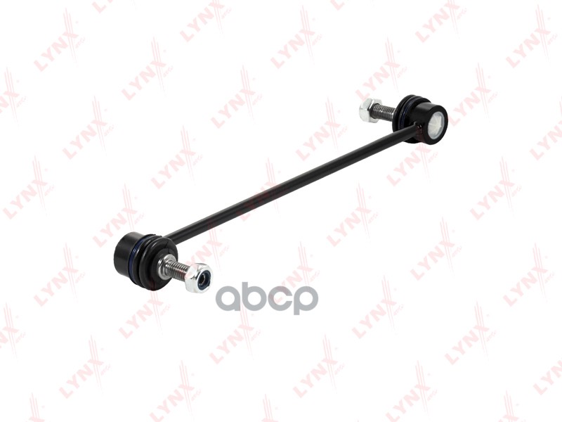 Стойка стабилизатора передняя L/R RENAULT Espace IV 1.9D-3.5 02> / Laguna II 1.6-3.0 01> / Trafic II LYNXauto арт. c7084lr