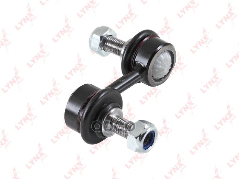 Стойка стабилизатора передняя L/R SUBARU Forester(SG-J) 2.0-2.5 02> / Impreza(GD-GH) 1.6-2.5 00> / L LYNXauto арт. c7284lr