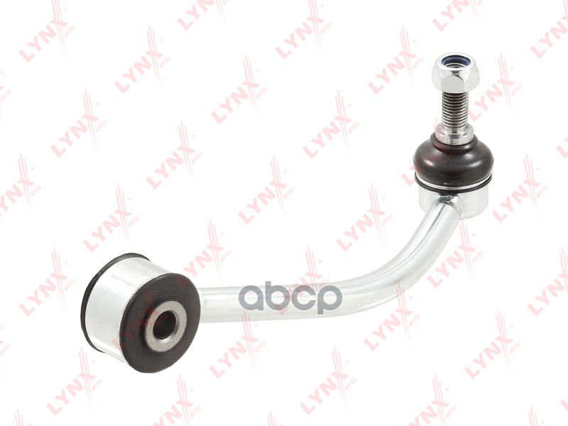 Стойка стабилизатора C7302R LYNXauto арт. C7302R