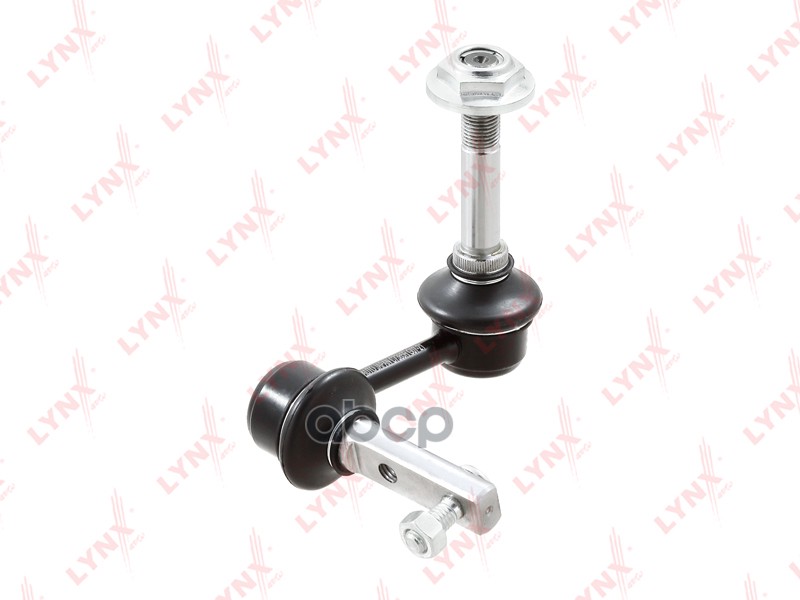 Стойка стабилизатора передняя R LEXUS GS 97-04 LYNXauto арт. c7385r