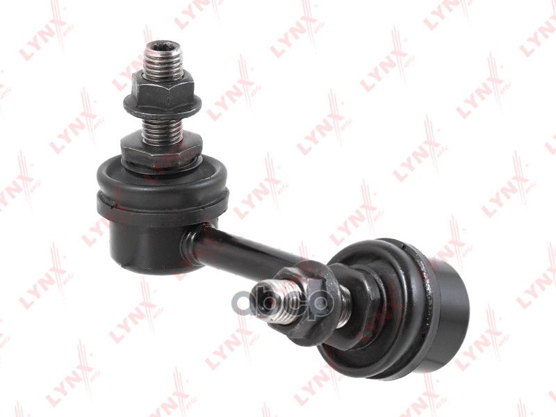 Стойка стабилизатора задняя R NISSAN Murano(Z50) 3.5 03-08 / Teana(J31) 2.0-3.5 03-08 LYNXauto арт. c7415r