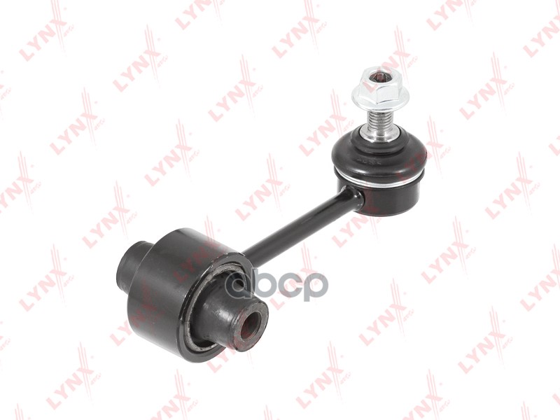 Стойка стабилизатора C7438LR LYNXauto арт. C7438LR