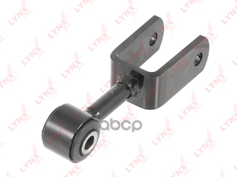 Стойка Стабилизатора | Зад Прав/Лев | LYNXauto арт. C7562LR