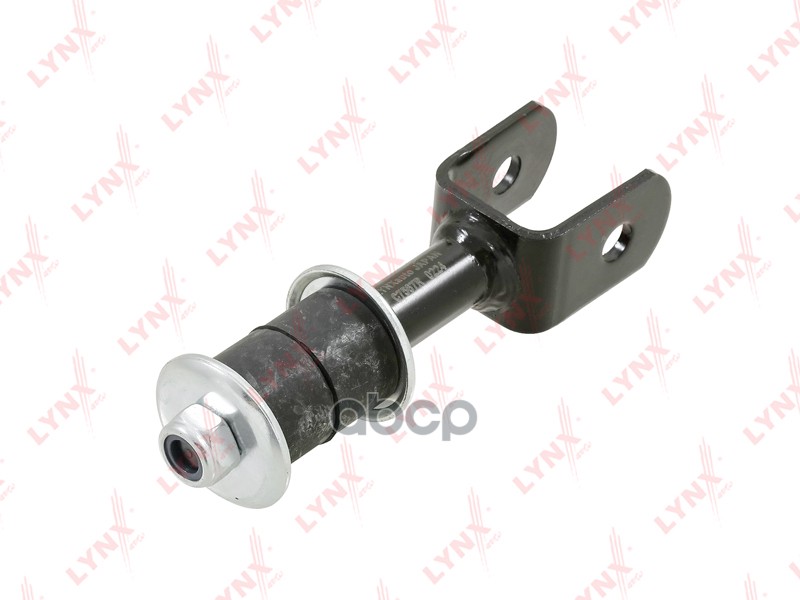 Стойка Стабилизатора | Зад Прав | LYNXauto арт. C7567R