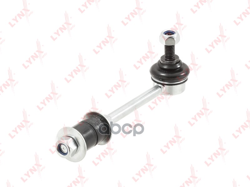 Стойка Стабилизатора | Зад Прав/Лев | LYNXauto арт. C7569R