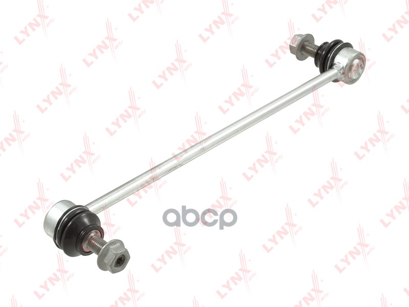 Стойка стабилизатора LYNXauto C7586LR LYNXauto арт. C7586LR