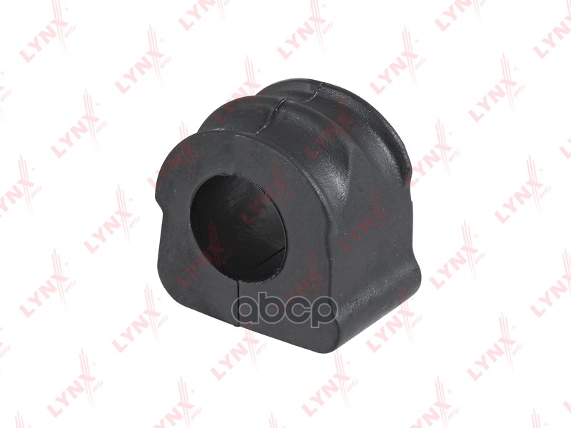 Втулка стабилизатора / Перед. подв. (d 19mm) подходит для AUDI A3 1.6-1.9D 96-06 / TT 1.8-3.2 98-06, SKODA Octavia(1U) 1.4-2....