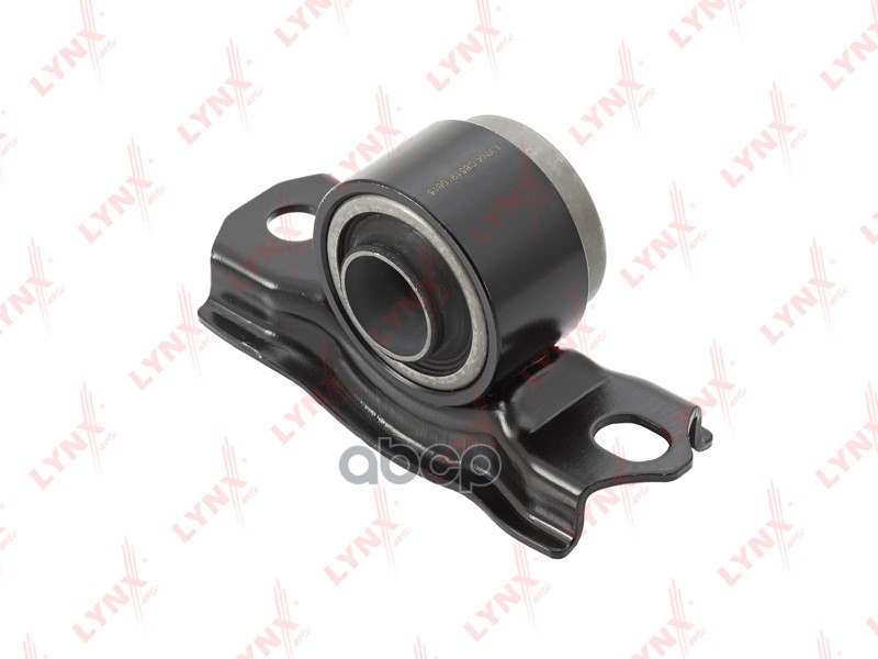 Сайлентблок задний L / Нижн. рычага / Перед. подв. подходит для NISSAN Primera(P11) 1.6-2.0D 96-01 / Primera Traveller(WP11) ...