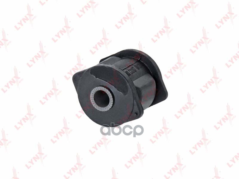 Сайлентблок LYNXauto C9207 LYNXauto арт. C9207