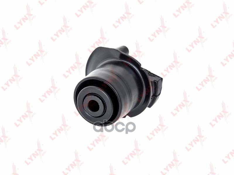 Сайлентблок балки / Зад. подв. подходит для TOYOTA Nadia 98-03 C9213 LYNXauto арт. C9213