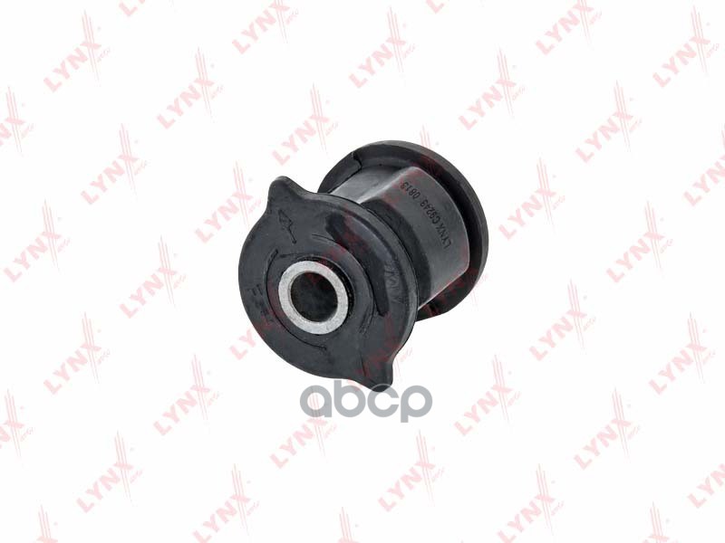 Сайлентблок / Тяги продольной нижн./ Зад. подв. подходит для TOYOTA Camry/Gracia(_V25) 4WD 97-01 / Camry/Vista (SV43) 4WD 94-...