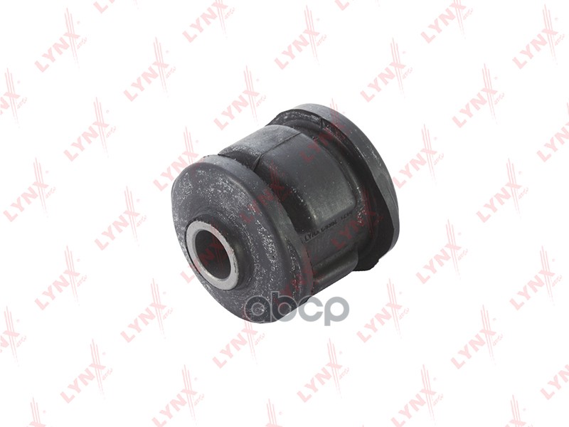 Сайлентблок / Верх. продольного рычага / Зад. подв. подходит для TOYOTA Liteace/TownAce 1.5-2.0D 96-04 / Noah 1.5-2.2D 96-07 ...
