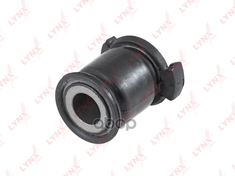 Сайлентблок / Рейка рулевая MAZDA 3(BK/BL) 1.6-2.0 03> / 5(CR/CW) 1.8-2.0 05> LYNXauto арт. c9741