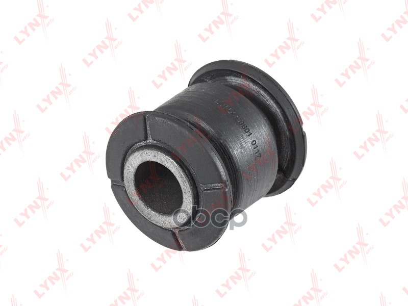Сайлентблок Рулевой Рейки LYNXauto арт. C9801